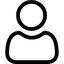 Nama Donatur