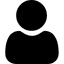 Per Keluarga