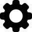 Laporan Kegiatan