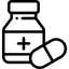 Vitamin Nutrisi