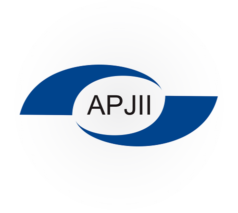 APJII Member